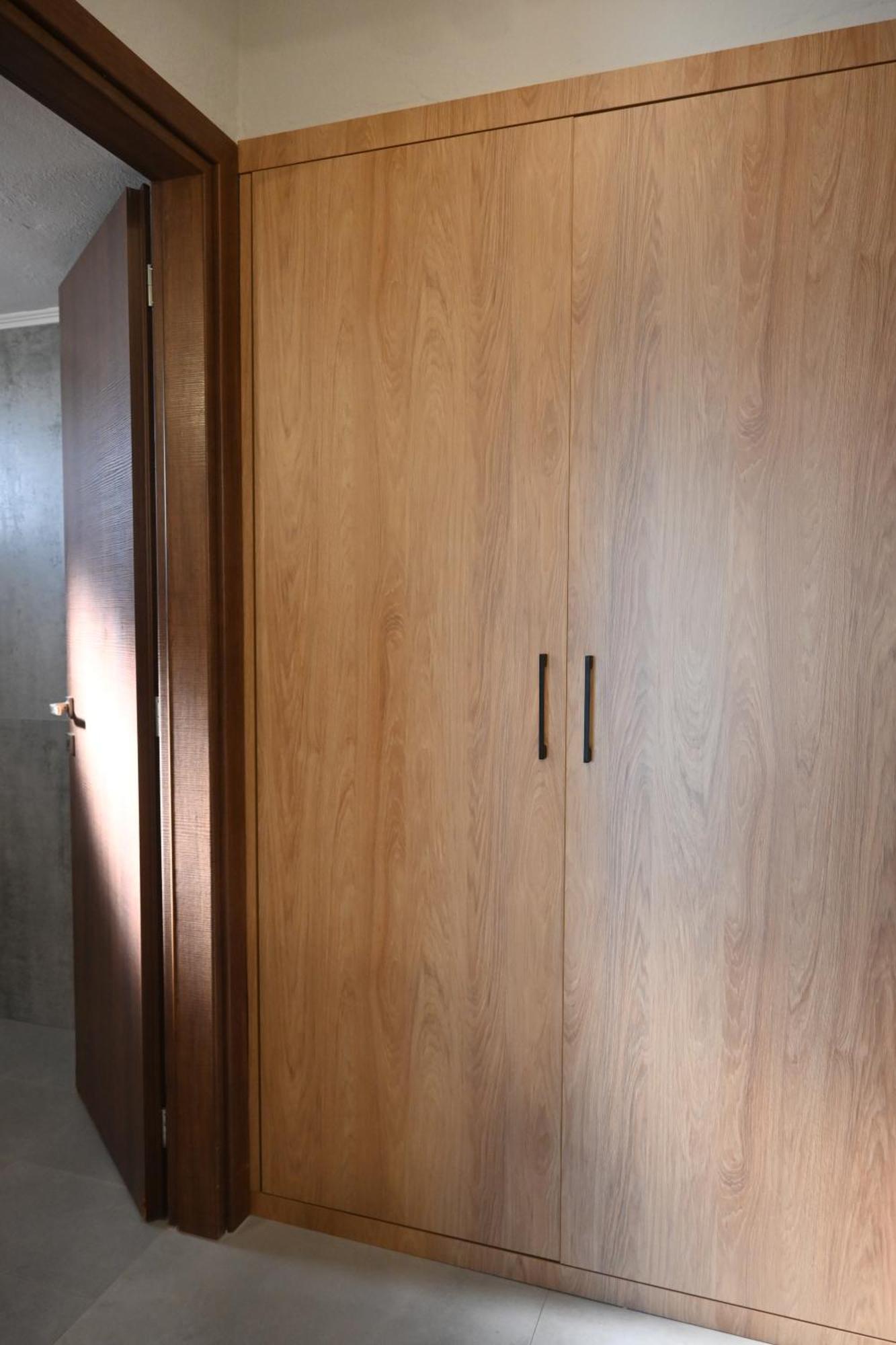 Maria Rooms To Let Ouranoupoli Exterior photo